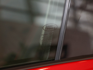 2022249PS R-Dynamic SE ܿƼ 5 (x)(ji)^