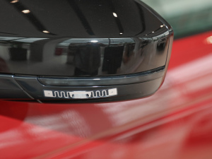 2022249PS R-Dynamic SE ܿƼ 5 (x)(ji)^