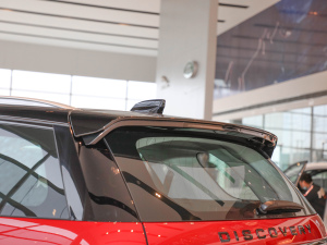 2022249PS R-Dynamic SE ܿƼ 5 (x)(ji)^