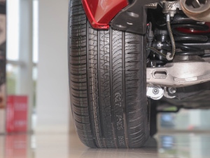 2022249PS R-Dynamic SE ܿƼ 5 (x)(ji)^