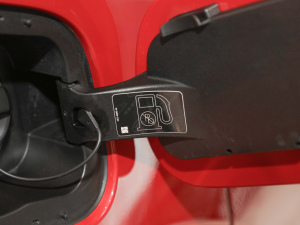 2022249PS R-Dynamic SE ܿƼ 5 (x)(ji)^