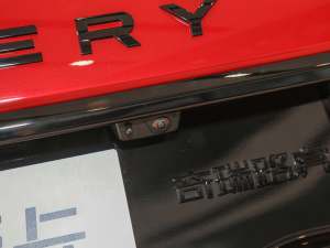 2022249PS R-Dynamic SE ܿƼ 5 (x)(ji)^