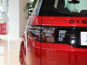 2022249PS R-Dynamic SE ܿƼ 5 (x)(ji)^