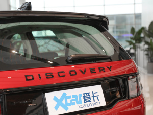 2022249PS R-Dynamic SE ܿƼ 5 (x)(ji)^