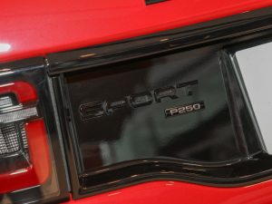 2022249PS R-Dynamic SE ܿƼ 5 (x)(ji)^