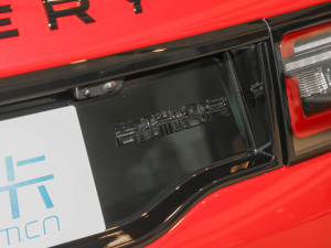 2022249PS R-Dynamic SE ܿƼ 5 ^