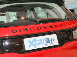 2022249PS R-Dynamic SE ܿƼ 5 (x)(ji)^