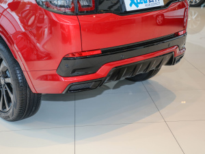 2022249PS R-Dynamic SE ܿƼ 5 ^