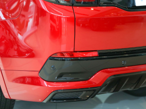 2022249PS R-Dynamic SE ܿƼ 5 ^