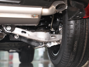 2022249PS R-Dynamic SE ܿƼ 5 ^