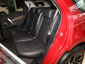 2022249PS R-Dynamic SE ܿƼ 5 