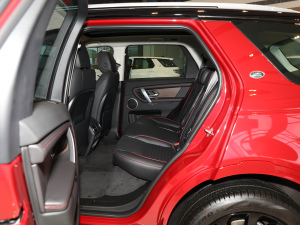 2022249PS R-Dynamic SE ܿƼ 5 ſg