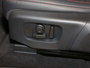 2022249PS R-Dynamic SE ܿƼ 5 {{