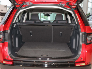 2022249PS R-Dynamic SE ܿƼ 5 g