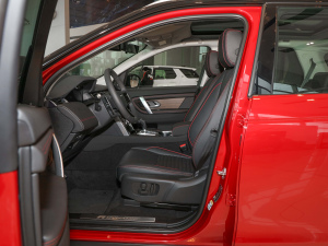 2022249PS R-Dynamic SE ܿƼ 5 ǰſg