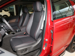 2022249PS R-Dynamic SE ܿƼ 5 {