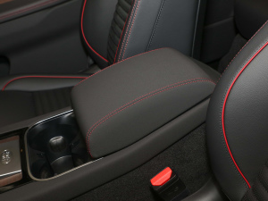 2022249PS R-Dynamic SE ܿƼ 5 