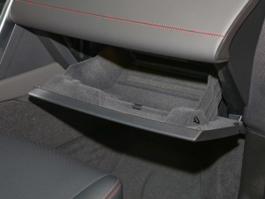 2022249PS R-Dynamic SE ܿƼ 5 