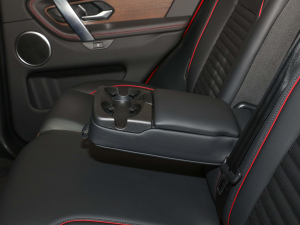 2022249PS R-Dynamic SE ܿƼ 5 