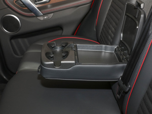 2022249PS R-Dynamic SE ܿƼ 5 ֹ