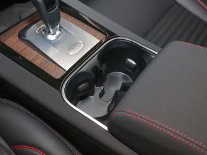 2022249PS R-Dynamic SE ܿƼ 5 ǰű