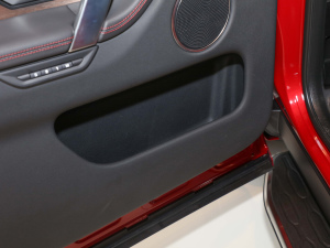 2022249PS R-Dynamic SE ܿƼ 5 ǰTg