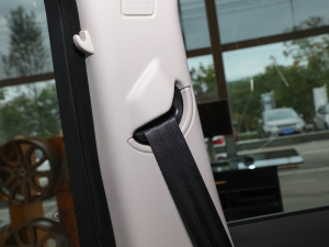 2022249PS R-Dynamic SE ܿƼ 5 g