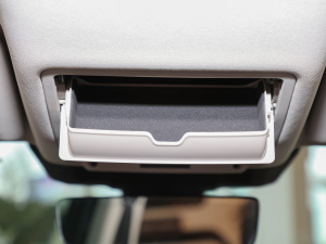 2022249PS R-Dynamic SE ܿƼ 5 g