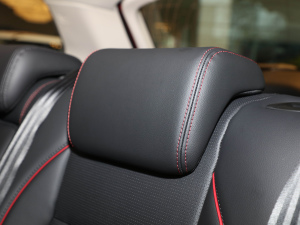 2022249PS R-Dynamic SE ܿƼ 5 g