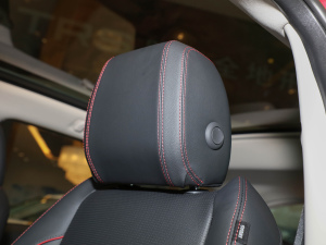 2022249PS R-Dynamic SE ܿƼ 5 g