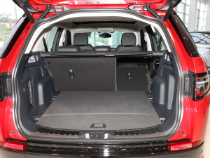 2022249PS R-Dynamic SE ܿƼ 5 g