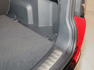 2022249PS R-Dynamic SE ܿƼ 5 g