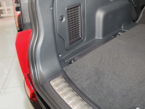 2022249PS R-Dynamic SE ܿƼ 5 g