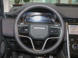 2022249PS R-Dynamic SE ܿƼ 5 P(pn)