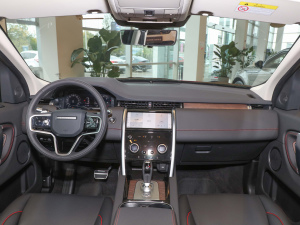 2022249PS R-Dynamic SE ܿƼ 5 (ni)ȫ