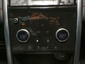 2022249PS R-Dynamic SE ܿƼ 5 {(dio){(dio)(ji)