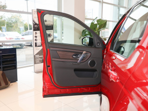 2022249PS R-Dynamic SE ܿƼ 5 {λ܇(ch)T(mn)