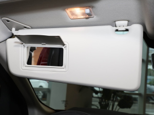 2022249PS R-Dynamic SE ܿƼ 5 (yng)壨