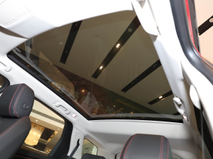 2022249PS R-Dynamic SE ܿƼ 5 촰