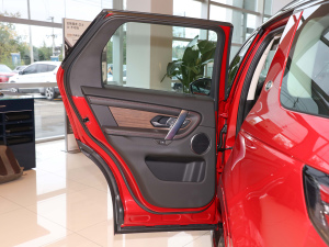 2022249PS R-Dynamic SE ܿƼ 5 ܇(ch)T(mn)