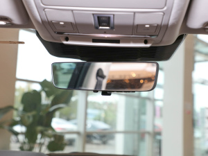 2022249PS R-Dynamic SE ܿƼ 5 ܇(ch)(ni)ҕR