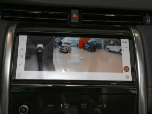 2022249PS R-Dynamic SE ܿƼ 5 п_(ti)@ʾ