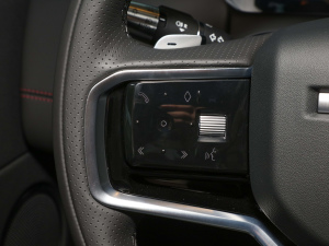 2022249PS R-Dynamic SE ܿƼ 5 {(dio)(ji)