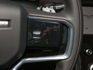 2022249PS R-Dynamic SE ܿƼ 5 п؅^