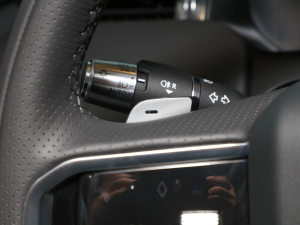 2022249PS R-Dynamic SE ܿƼ 5 п؅^