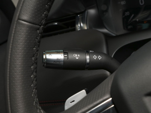 2022249PS R-Dynamic SE ܿƼ 5 п؅^