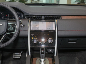 2022249PS R-Dynamic SE ܿƼ 5 п_(ti)