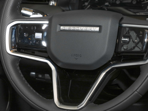 2022249PS R-Dynamic SE ܿƼ 5 п؅^(q)