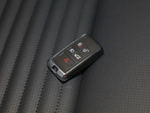 2022249PS R-Dynamic SE ܿƼ 5 ܇耳