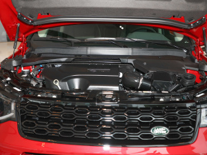 2022249PS R-Dynamic SE ܿƼ 5 lәC